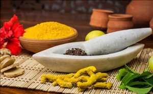 Global AYUSH and alternative medicine Creation, trends and prognostic of the market from 2021 to 2026 – TecnoAlimenPortal