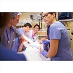 Global Emergency Medicine Market It is expected that the participation will be higher