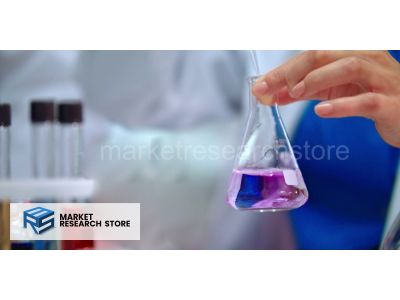 Informacje o rynku folii polistyrenowych dotyczące śledzenia aktywów i zarządzania usługami w umowach 2021-2030.  – TecnoAlimenPortal