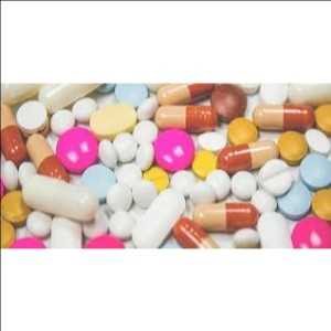 Global Fármacos de hierro intravenosos (IV) Cuota de mercado