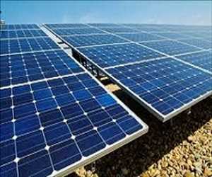 Global Energía solar fotovoltaica Datos futuros del mercado
