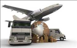 Global Servicios logísticos 4PL Demanda de mercado