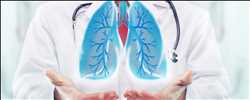 Mercado mundial de diagnóstico de cáncer de pulmón