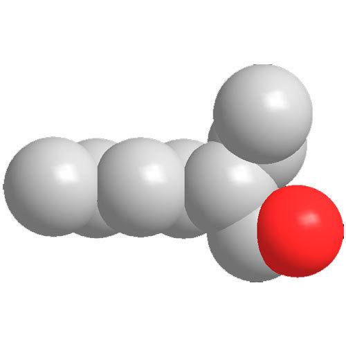 2-etilhexanol Tendencias de crecimiento del mercado