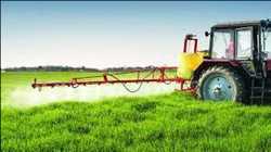 Global Agricultural Adjuvants Market demand