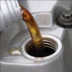 Global Automotive Lubricants Market Trends