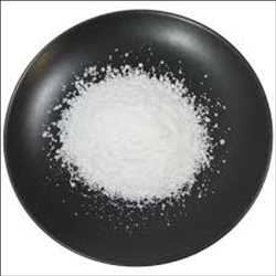 Global Benzoic Acid Market Analysis