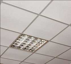 Global Ceiling Tiles Market Insight