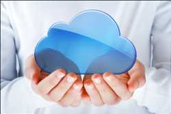Mercado de software de colaboración basado en la nube