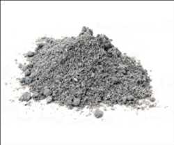 Global Fly Ash Market Analysis