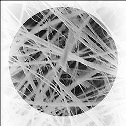 Global Glass Fiber Market Forecast