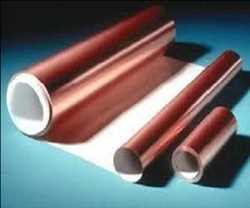 Global Liquid Crystal Polymer (LCP) Market Trends