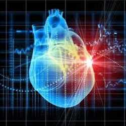 Mercado de tratamiento del infarto de miocardio