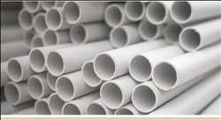 Global PVC Market Insight