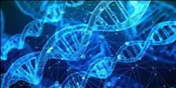 Análisis del mercado mundial de pruebas genéticas de enfermedades raras