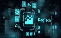 Mercado global de tecnología regulada