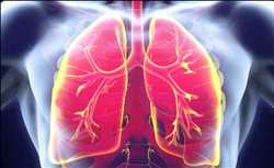 Mercado de tratamiento de trastornos respiratorios