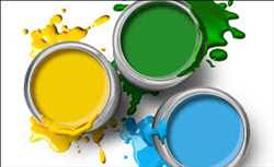 Global Waterborne Coatings Market demand