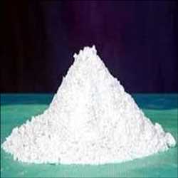 Global White Cement Market demand