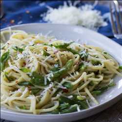 Mercado mundial de pasta de frijoles