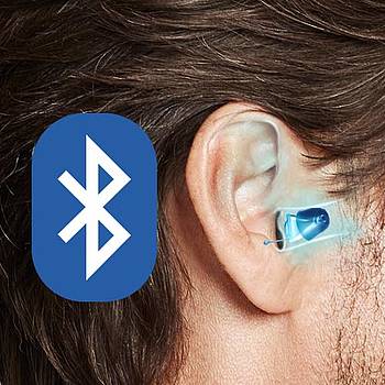 Audífonos Bluetooth Mercado
