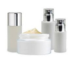 Envases Cosméticos Mercado Demanda-Oferta