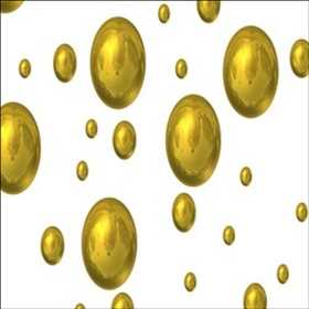 Perspectiva global del mercado de nanopartículas de oro