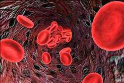 Análisis del mercado mundial de la hemofilia