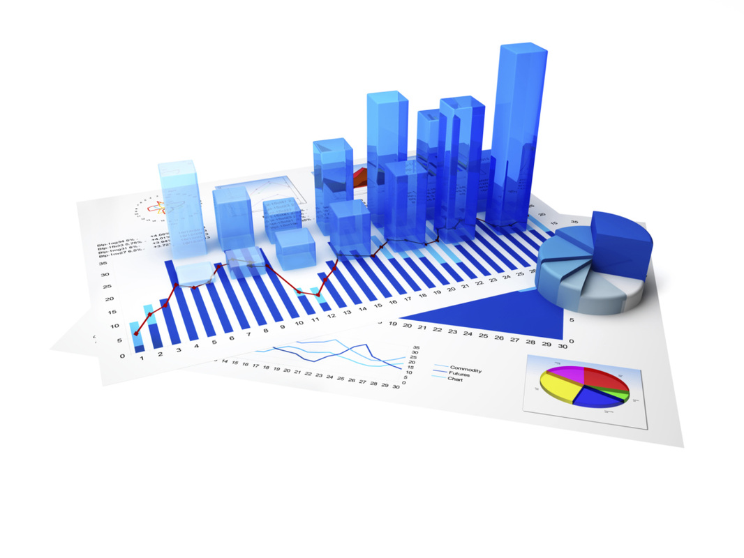 Sistema de Ejecución de Manufactura (MES) Mercado