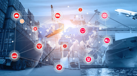 Sistema de localización en tiempo real (RTLS) Mercado