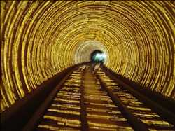 Tendencias del mercado mundial de automatización de túneles