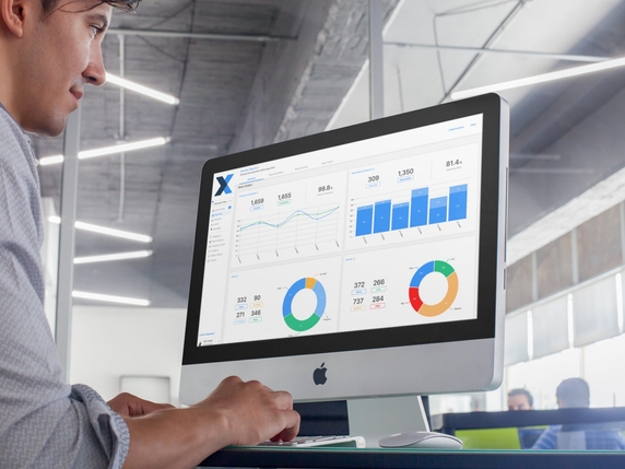 Sistema de gestión de órdenes de trabajo Tendencias de crecimiento del mercado