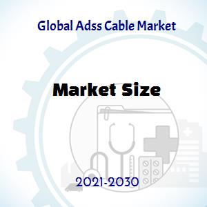 Cable de Adss Mercado