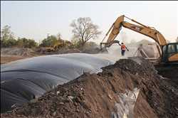 Mercado de remediación ambiental