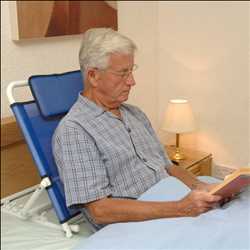 Mercado mundial de sillones reclinables para pacientes