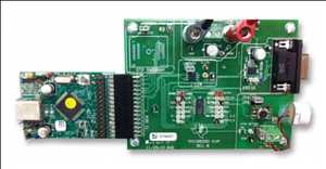 Módulo de sensor para automoción Mercado