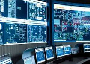 Control de supervisión y adquisición de datos (Scada) Mercado