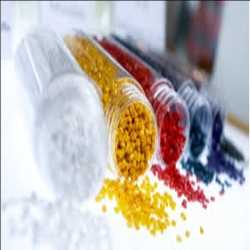 Tendencias del mercado mundial de rellenos de polímeros
