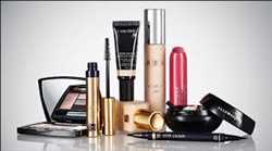 Mercado mundial de cosméticos premium