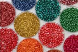 Mercado global de recubrimiento de semillas