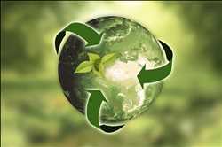 Mercado mundial de polímeros sostenibles