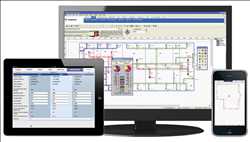 Análisis del mercado mundial de software HVAC