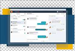 Demanda del mercado de plataforma de mensajería global