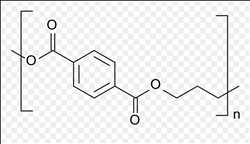 Crecimiento del mercado mundial de tereftalato de politrimetileno