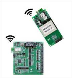 Perspectiva global del mercado del sistema inalámbrico de monitoreo de batería