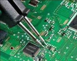Pronóstico del mercado global de servicios de reparación de equipos electrónicos