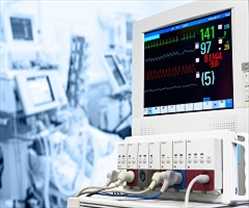 Tendencias del mercado mundial de dispositivos de monitorización hemodinámica