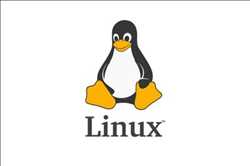 Análisis del mercado mundial del sistema operativo Linux
