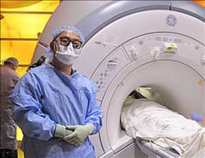 Crecimiento del mercado mundial de ablación neuroquirúrgica guiada por resonancia magnética