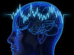 Demanda del mercado global Dispositivos de neurodiagnóstico y monitorización